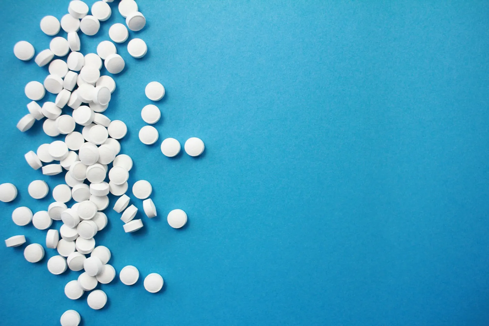 Drug Offences — Karnib & Co. practice area