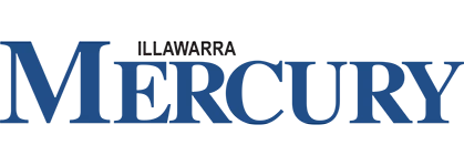Illawarra Mercury