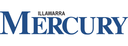 Illawarra Mercury